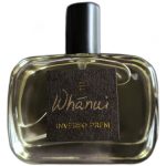 عطر ادکلن وانویی اینوِرسو پروفومی - Whānui INVERSO PROFUMI - بررسی، قیمت و خرید