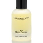 عطر ادکلن رز فومه نامبر هفده ماری-استلا-ماریس - Rose Fumée No.17 Marie-Stella-Maris - بررسی، قیمت و خرید
