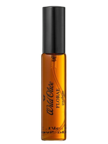 عطر ادکلن فلورای وایلد اُلیو آرتیزانز - Florae Wild Olive Artisans - بررسی، قیمت و خرید