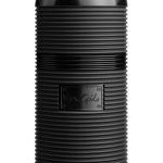 عطر ادکلن استریکلی نامبر زیرو وان ون گیلز - Strictly No.01 Van Gils - بررسی، قیمت و خرید