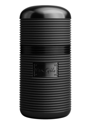 عطر ادکلن استریکلی نامبر زیرو وان ون گیلز - Strictly No.01 Van Gils - بررسی، قیمت و خرید