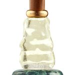 عطر ادکلن دیجا مینوی بوتگا ونتا - Déjà Minuit Bottega Veneta - بررسی، قیمت و خرید