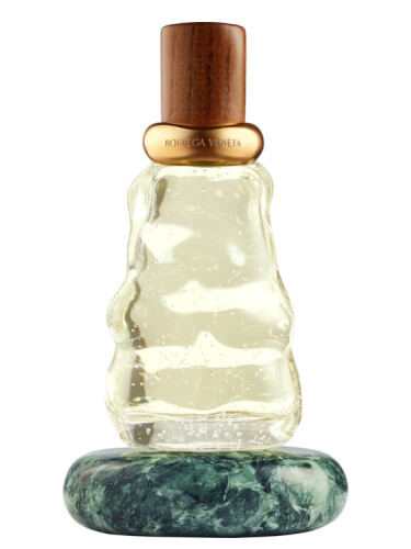 عطر ادکلن دیجا مینوی بوتگا ونتا - Déjà Minuit Bottega Veneta - بررسی، قیمت و خرید