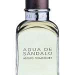 عطر ادکلن آگوا د ساندالو آدولفو دومینگز - Agua de Sandalo Adolfo Dominguez - بررسی، قیمت و خرید