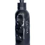 عطر ادکلن بانکر نازیا - Bunker Nausea - بررسی، قیمت و خرید