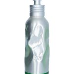 عطر ادکلن لوندی بوهِم‌ نوزیا - Lunedì Bohemien Nausea - بررسی، قیمت و خرید