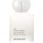 عطر ادکلن بوا اِ موسک آلکمیست فرگرنس - {13} Bois et Musc Alchemist Fragrance - بررسی، قیمت و خرید