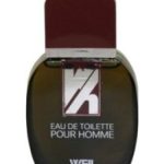 عطر ادکلن ویل پور هوم ویل - Weil Pour Homme (1980) Weil - بررسی، قیمت و خرید