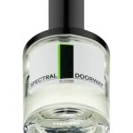عطر ادکلن اسپکترال دوروی دی‌اس اند درگا - Spectral Doorway DS&Durga - بررسی، قیمت و خرید