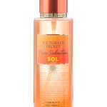 عطر ادکلن پیور سداکشن سول ویکتوریا سیکرت - Pure Seduction Sol Victoria's Secret - بررسی، قیمت و خرید