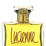 عطر ادکلن لوسیَن لوسیَن ون دوز - Lucienne Lucienne Von Doz - بررسی، قیمت و خرید