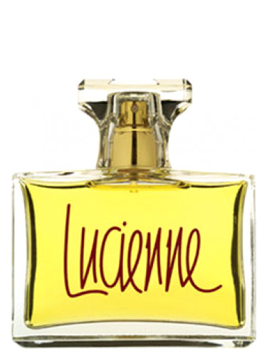 عطر ادکلن لوسیَن لوسیَن ون دوز - Lucienne Lucienne Von Doz - بررسی، قیمت و خرید