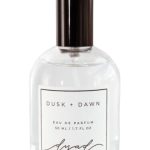 عطر ادکلن داسک پلاس داون دایاد - Dusk + Dawn Dyad - بررسی، قیمت و خرید
