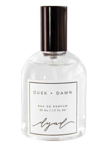 عطر ادکلن داسک پلاس داون دایاد - Dusk + Dawn Dyad - بررسی، قیمت و خرید