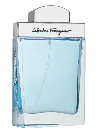 عطر ادکلن سالواتوره فراگامو سوبتیل پور اوم فرش سالواتوره فراگامو - Salvatore Ferragamo Subtil Pour Homme Fresh Salvatore Ferragamo - بررسی، قیمت و خرید