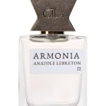 عطر ادکلن آرمونیا آندره لبرتون - Armonia Anatole Lebreton - بررسی، قیمت و خرید