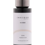 عطر ادکلن آمبره اینسایدر پرفیومز - Hombre Insider Parfums - بررسی، قیمت و خرید
