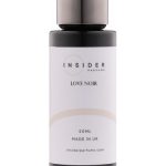 عطر ادکلن لاو نوآر اینسایدر پرفیومز - Love Noir Insider Parfums - بررسی، قیمت و خرید