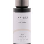 عطر ادکلن اود جمیرا اینسایدر پرفیومز - Oud Jumeira Insider Parfums - بررسی، قیمت و خرید
