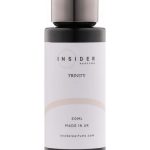 عطر ادکلن ترینیتی اینسایدر پرفیومز - Trinity Insider Parfums - بررسی، قیمت و خرید