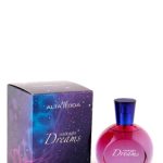 عطر ادکلن میدنایت دریمز آلتا مودا - Midnight Dreams Alta Moda - بررسی، قیمت و خرید