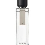 عطر ادکلن عثمانتوس اوتوری - Osmanthus 桂 Uttori 五朵里 - بررسی، قیمت و خرید