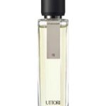 عطر ادکلن وینترسویت梅 اوتوری - Wintersweet 梅 Uttori 五朵里 - بررسی، قیمت و خرید