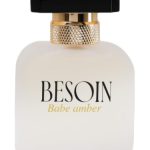عطر ادکلن بیب امبر بزوان - Babe Amber Besoin - بررسی، قیمت و خرید