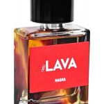 عطر ادکلن لاوا ماگما - #Lava Magma - بررسی، قیمت و خرید