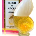 عطر ادکلن فلور د نکر جِنیکا - Fleur de Nacre Jennica - بررسی، قیمت و خرید