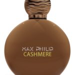 عطر ادکلن کشمر مکس فیلیپ - Cashmere Max Philip - بررسی، قیمت و خرید