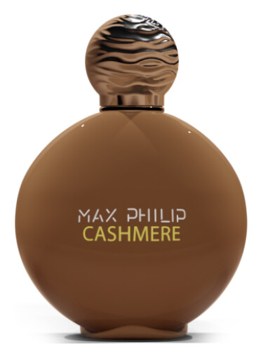 عطر ادکلن کشمر مکس فیلیپ - Cashmere Max Philip - بررسی، قیمت و خرید