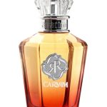 عطر ادکلن کارمین اواتیم - Carmim Avatim - بررسی، قیمت و خرید