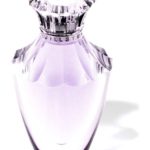 عطر ادکلن نایت بلومینگ لیلی جیل استوارت - Night Blooming Lily Jill Stuart - بررسی، قیمت و خرید