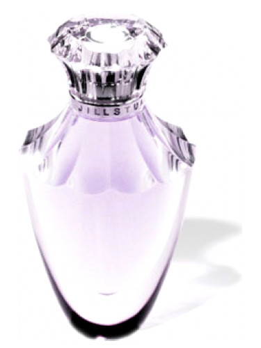 عطر ادکلن نایت بلومینگ لیلی جیل استوارت - Night Blooming Lily Jill Stuart - بررسی، قیمت و خرید