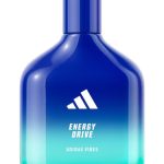 عطر ادکلن انرژی درایو آدیداس - Energy Drive Adidas - بررسی، قیمت و خرید