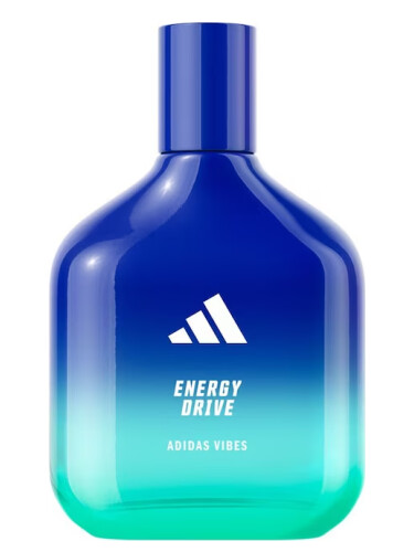 عطر ادکلن انرژی درایو آدیداس - Energy Drive Adidas - بررسی، قیمت و خرید