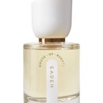 عطر ادکلن ایدن بیست بیست و چهار هاوس آو پوئنت - Eaden 2024 House of Puente - بررسی، قیمت و خرید