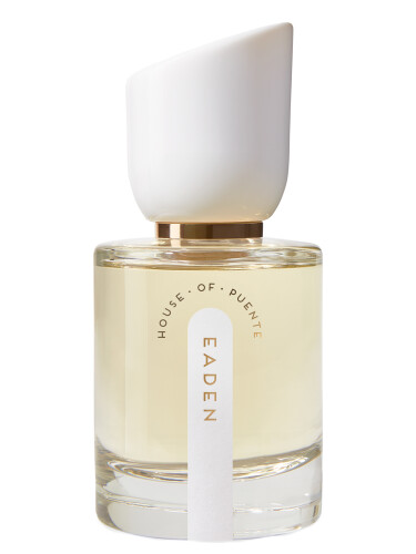 عطر ادکلن ایدن بیست بیست و چهار هاوس آو پوئنت - Eaden 2024 House of Puente - بررسی، قیمت و خرید