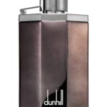 عطر ادکلن دیزایر پلاتینیوم آلفرد دانهیل - Desire Platinum Alfred Dunhill - بررسی، قیمت و خرید
