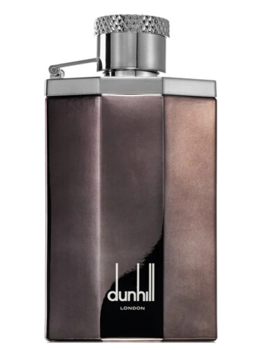 عطر ادکلن دیزایر پلاتینیوم آلفرد دانهیل - Desire Platinum Alfred Dunhill - بررسی، قیمت و خرید
