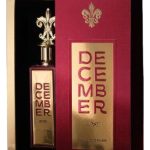 عطر ادکلن دسامبر رز پاریس کرنر - December Rose Paris Corner - بررسی، قیمت و خرید