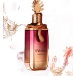عطر ادکلن اوفیدین بلک چری پاریس کرنر - Ophidian Black Cherry Paris Corner - بررسی، قیمت و خرید