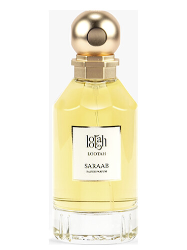 عطر ادکلن سراب لوتا پرفیومز - Saraab Lootah Perfumes - بررسی، قیمت و خرید