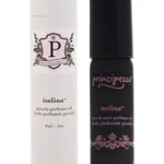 عطر ادکلن ایزولینا پرنسس بیوتی - Isolina Principessa Beauty - بررسی، قیمت و خرید