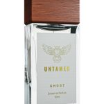 عطر ادکلن گوست آنتیمد - Ghost UNTAMED - بررسی، قیمت و خرید