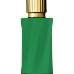 عطر ادکلن پاچولی پره‌سیو ورساچه - Patchouli Précieux Versace - بررسی، قیمت و خرید