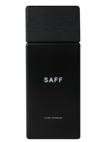 عطر ادکلن ساف سف اند کو - Saff SAFF & Co. - بررسی، قیمت و خرید