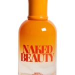 عطر ادکلن نیکد بیوتی مدرن مجیک - Naked Beauty Modern Magic - بررسی، قیمت و خرید