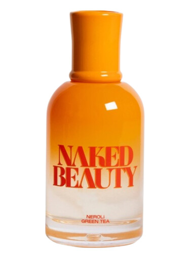 عطر ادکلن نیکد بیوتی مدرن مجیک - Naked Beauty Modern Magic - بررسی، قیمت و خرید